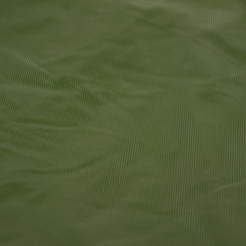 Zeleni Kišni Pončo 127 x 100 cm PVC