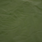 Zeleni Kišni Pončo 127 x 100 cm PVC