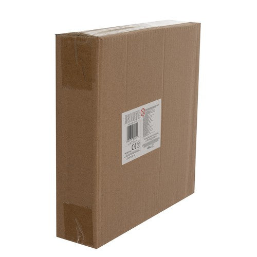 Društvena Igra Pingvin Na Kuli 29 x 15.5 cm