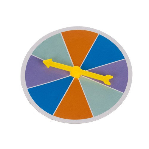 Društvena Igra Pingvin Na Kuli 29 x 15.5 cm