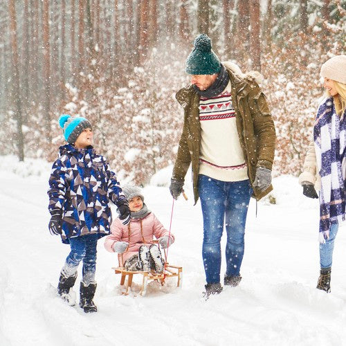 Drvene Saonice s Naslonom, 89 x 40 x 32.5 cm, Svijetlosmeđe