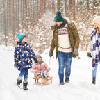 Drvene Saonice s Naslonom, 89 x 40 x 32.5 cm, Svijetlosmeđe