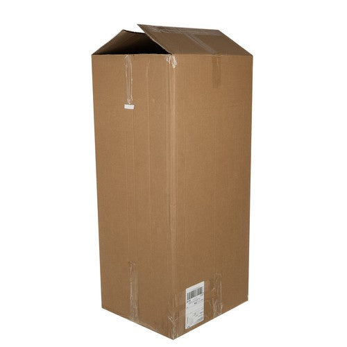 Drvene Saonice s Naslonom, 89 x 40 x 32.5 cm, Svijetlosmeđe