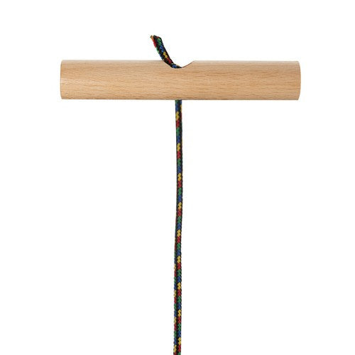 Drvene Saonice s Naslonom, 89 x 40 x 32.5 cm, Svijetlosmeđe