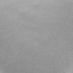 Navlaka za Auto 572 x 180 x 120 cm Siva