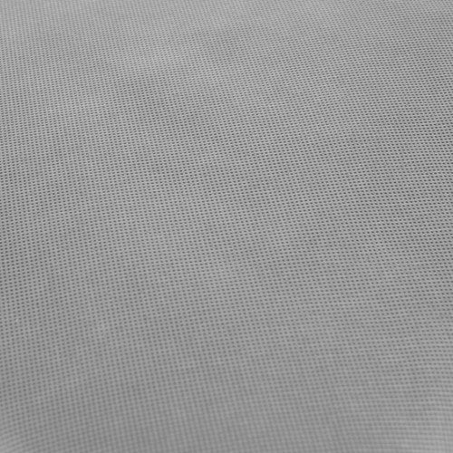 Navlaka za Auto 572 x 180 x 120 cm Siva