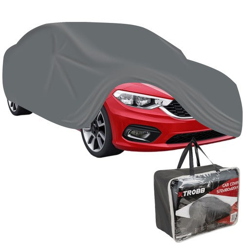 Navlaka za Automobil XXL