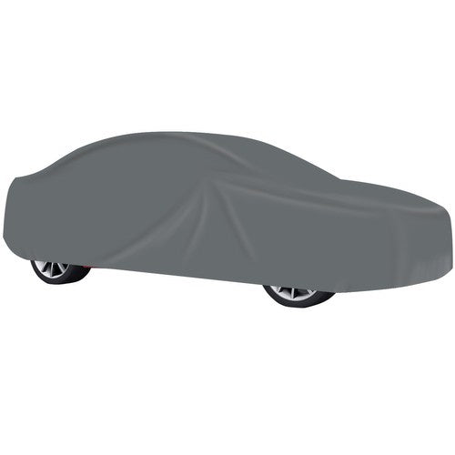 Navlaka za Automobil XXL
