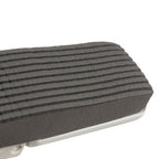 Mini Mop s 2 Zamjenske Navlake, 29 x 14.5 x 4 cm, Bijeli
