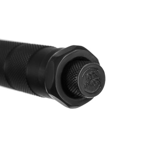 Moment Ključ 1/4 2-24 Nm s Kutijom i Certifikatom, Crni