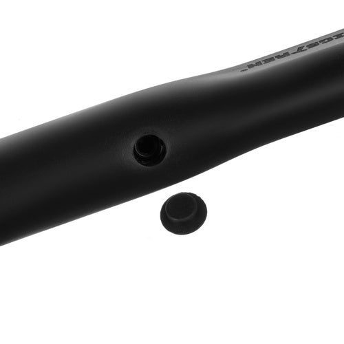 Moment Ključ 1/4 2-24 Nm s Kutijom i Certifikatom, Crni