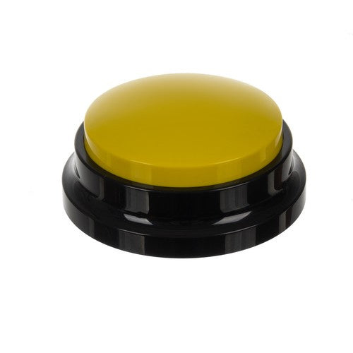 Gumbi Za Snimanje Zvuka Za Pse, 8.8 x 4 cm, Set 4 Komada