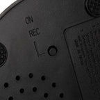 Gumbi Za Snimanje Zvuka Za Pse, 8.8 x 4 cm, Set 4 Komada