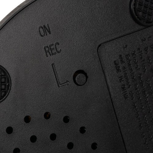 Gumbi Za Snimanje Zvuka Za Pse, 8.8 x 4 cm, Set 4 Komada