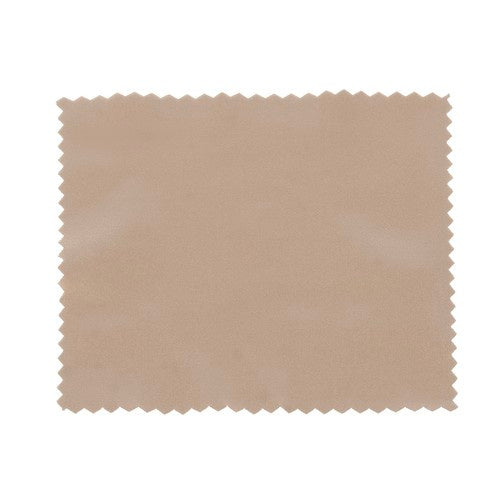 LED Projektor Zvijezda s Noćnim Svjetlom, 11 x 11 cm, Bijelo-Crni