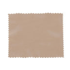 LED Projektor Zvijezda s Noćnim Svjetlom, 11 x 11 cm, Bijelo-Crni