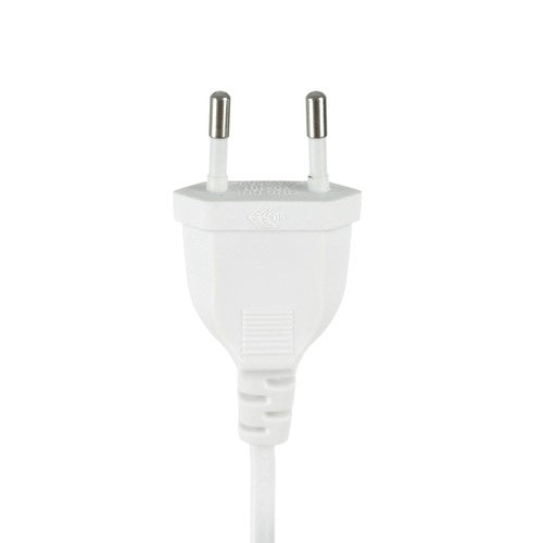 Električna Grijaća Podloga 40x30 cm Siva S Timerom i Daljinskim Upravljanjem