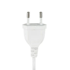 Električna Grijaća Podloga 40x30 cm Siva S Timerom i Daljinskim Upravljanjem