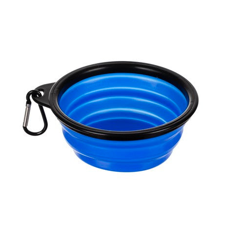 Zdjele za Vodu 1.5l – Set od 2