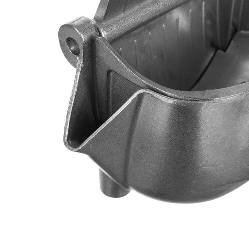 Ručna Preša za Citruse od Aluminija 20 x 12 x 10 cm