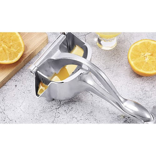 Ručna Preša za Citruse od Aluminija 20 x 12 x 10 cm