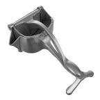 Ručna Preša za Citruse od Aluminija 20 x 12 x 10 cm