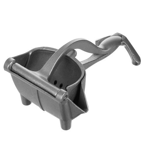 Ručna Preša za Citruse od Aluminija 20 x 12 x 10 cm