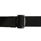 Organizator za Autosjedalo s Džepovima 61 x 41 cm Crni