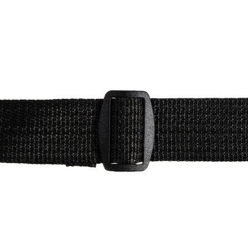 Organizator za Autosjedalo s Džepovima 61 x 41 cm Crni