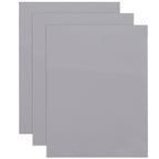 Slikarski Set u Koferu s 45 Dijelova, 34 x 26 x 6.5 cm