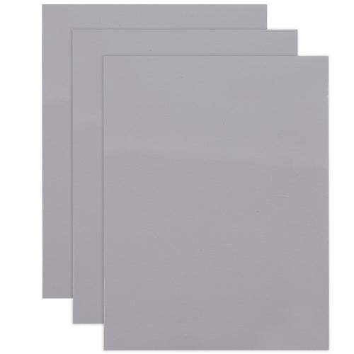 Slikarski Set u Koferu s 45 Dijelova, 34 x 26 x 6.5 cm