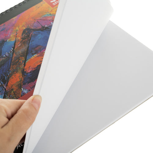 Slikarski Set u Koferu s 45 Dijelova, 34 x 26 x 6.5 cm