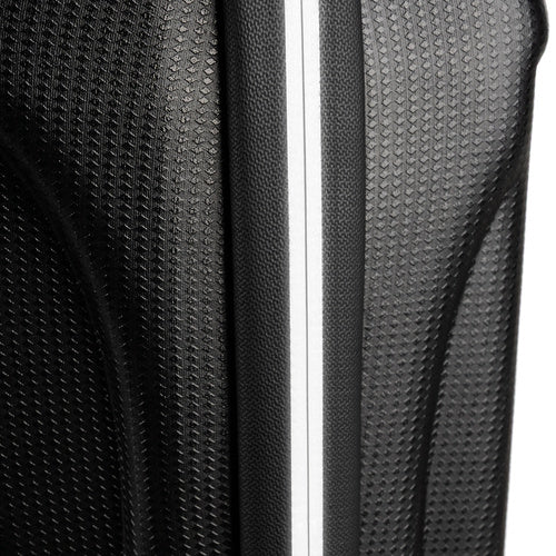 Univerzalna Vodootporna Torba za Romobil 5 l, Crna, 30 x 16 x 11 cm