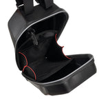 Vodootporna Torba za Romobil - 5l