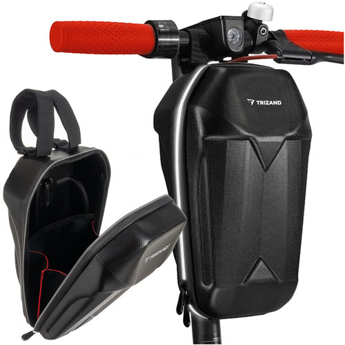 Vodootporna Torba za Romobil - 5l