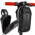 Vodootporna Torba za Romobil - 5l
