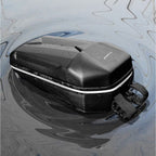 Vodootporna Torba za Romobil - 5l