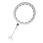 Hula Hoop s Brojačem