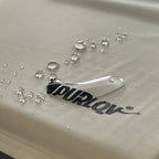 Hladilna Prostirka za Životinje 90x50 cm Siva