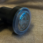 Bežični Brijač za Odjeću s 4 Glave i 3 Brzine