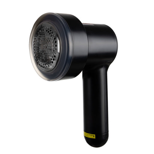 Bežični Brijač za Odjeću s 4 Glave i 3 Brzine