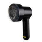 Bežični Brijač za Odjeću s 4 Glave i 3 Brzine