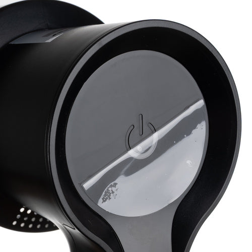 Bežični Brijač za Odjeću s 4 Glave i 3 Brzine