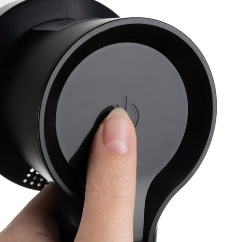 Bežični Brijač za Odjeću s 4 Glave i 3 Brzine