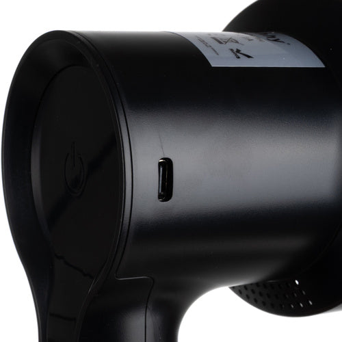 Bežični Brijač za Odjeću s 4 Glave i 3 Brzine