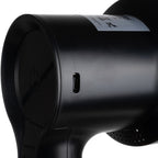 Bežični Brijač za Odjeću s 4 Glave i 3 Brzine