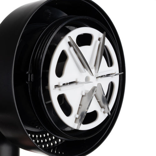 Bežični Brijač za Odjeću s 4 Glave i 3 Brzine