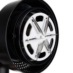 Bežični Brijač za Odjeću s 4 Glave i 3 Brzine