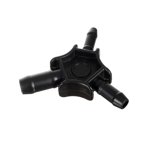 Set Za Obradu PEX Cijevi Do 42 mm – Škare, Kalibrator i Opruga