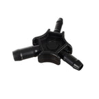 Set Za Obradu PEX Cijevi Do 42 mm – Škare, Kalibrator i Opruga